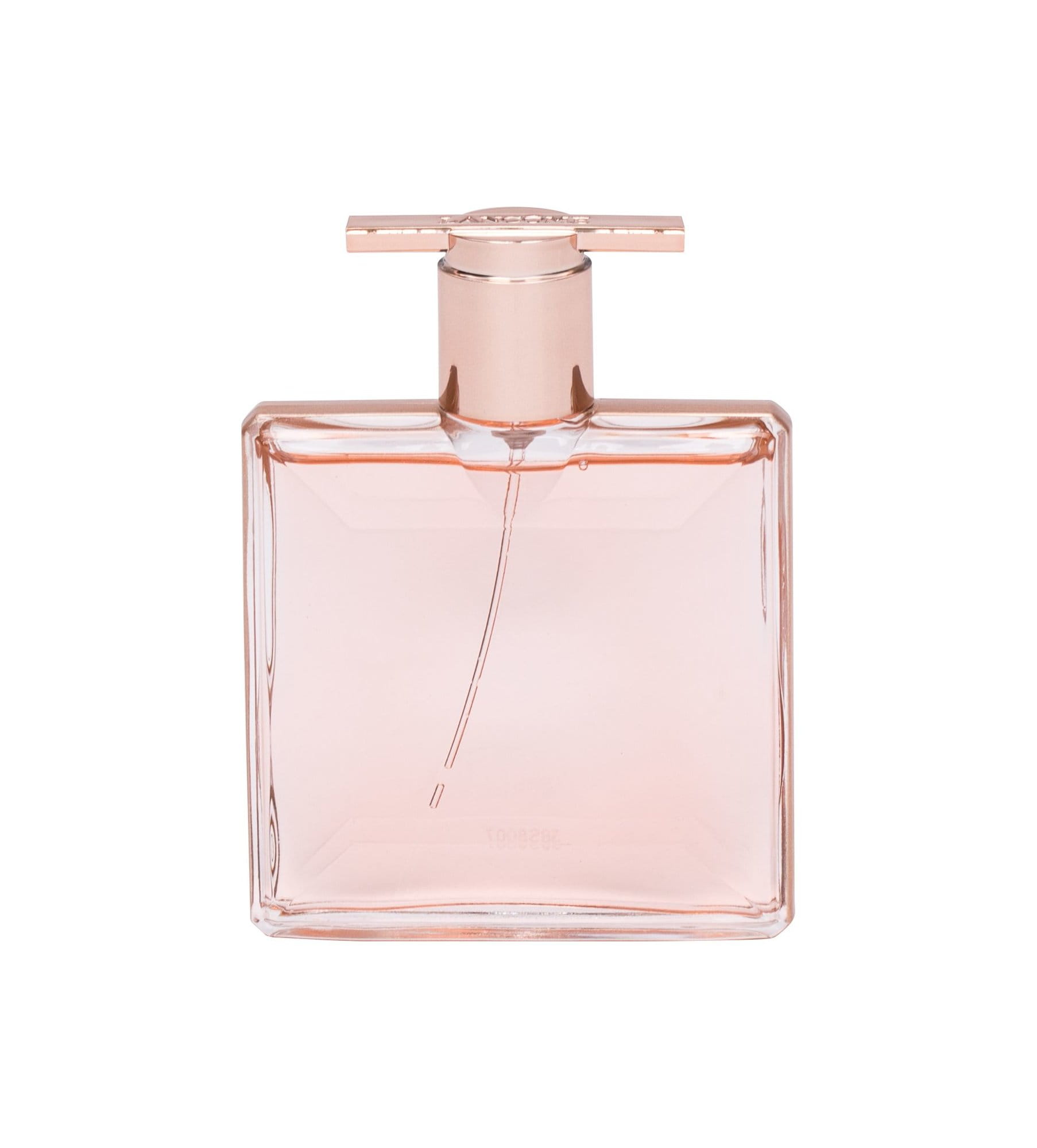 Lancôme Idole W Woda perfumowana 25ml-128933